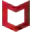 mcafee