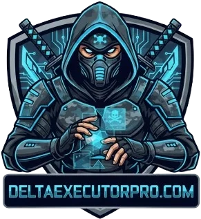 Delta Executor Pro