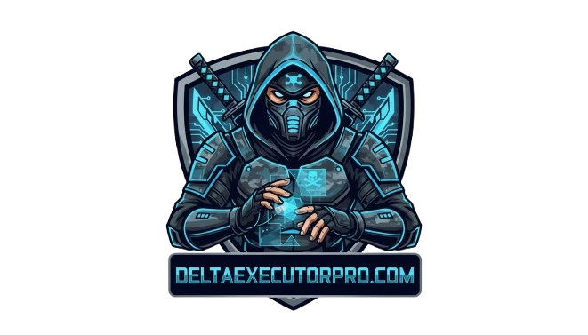 Delta iOS Executor